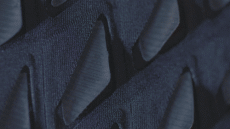 你会穿一件用细菌做成的衣服吗？听说还不错！