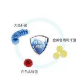 图二