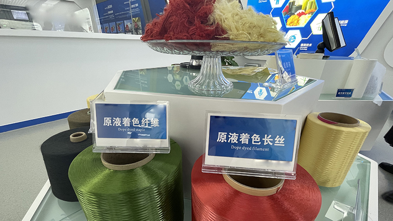 图四