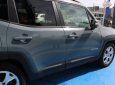 Jeep RENEGADE LIMITED 1600